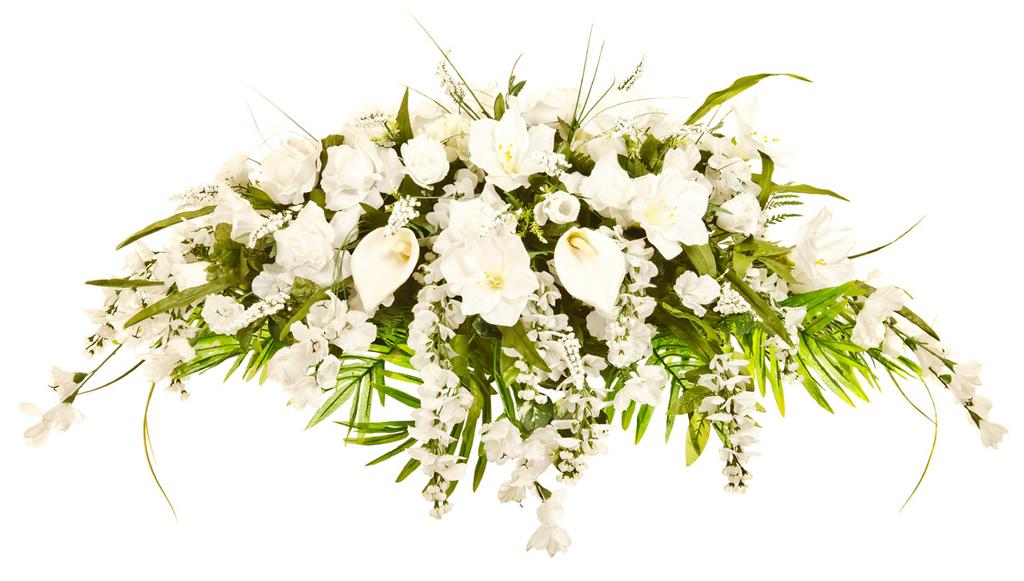 Offering a professional and unobtrusive service during this difficult time Losing a loved one is a sad and emotional time and when planning a Funeral Wake, we know things need to be as