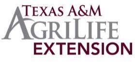 Texas A&M AgriLife Extension Service Grapevine Cold Hardiness Pierre Helwi and Justin Scheiner Cold hardiness Cold hardiness is the ability of dormant grapevine tissues to survive cold temperatures