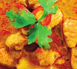 95 Shrimp cooked in chef s special sauce. Paneer Masala $13.
