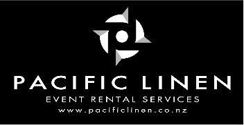 Sponsor Pacific Linen Same for open Class T15 Live Innovative Table Setting 40 minutes Competitors are to complete a fully themed table setting of Four (4) covers.