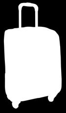 Backpack 18" 54