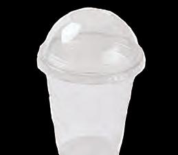 Cups Rippled Coffee Cups Slush and Smoothie Cups Rippled 8oz coffee cup 500 PET 8oz lid 1250 8oz lids PET 8oz 1250 Rippled 12oz Coffee cup 500 PET 12oz Cups 1250