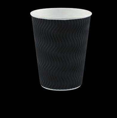 Colours Plastic Stirrers 115mm Wooden Stirrers 7 4 cup trays 12 oz sleeves China Cups 8oz Cup 8oz Saucer 200 180 6 6 12oz Coffee Cup Sip Lid (CPLA) (pk)- compostable