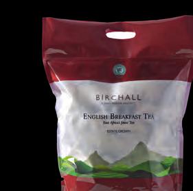 Green Tea 125g Organic red bush 15 Great Rift Breakfast blend 1kg Great rift breakfast 80 Afternoon tea 80 Earl