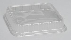 PIZZA CIRCLE CORRUGATED 76520 BAKERY CAKE CONTAINERS