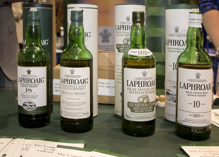 The New Hampshire Liquor Commission event, which raises critical revenue for the Animal Rescue League of New Hampshire, features spirit seminars, more than 100 tables of spirits for sampling,