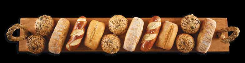Product Specifications PRODUCT CODE DESCRIPTION CASE COUNT UNIT MASS NET WEIGHT 09602 Ciabatta Loaf 12 units 450g 5.4 Kg 09635 Ciabatta Roll 50 units 90g 4.