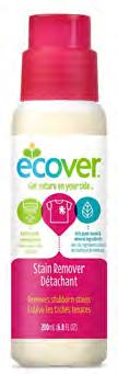 99 Ecover Stain Remover
