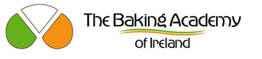 Old Lucan Road, Palmerstown Village, Dublin 20 Artisan Hand Made Breads We are the Baking Experts