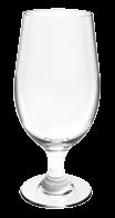 HEAVY BASE STYLE PLTHCG008C 8 oz Cocktail Glass,