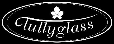 TULLYGLASS HOUSE HOTEL GALGORM ROAD, BALLYMENA, CO.