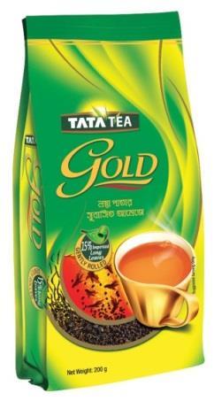 INSTANT TEA (B2B business and supplier to major RTD players in the western markets) Stable performance