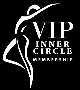 Welcome to Month 4 of 12 in the PCOS 5-Element System VIP Inner Circle Membership the world s only process to teach you how to take charge of your health to transform your life.