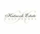 Katnook Estate 1990 Odyssey Region: Vintage Conditions: Harvest Date: Oak Maturation: Grape Variety: The fruit for this wine was harvested from a dedicated area of our Katnook Estate vineyards in