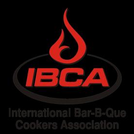 Rules: BBQ Cook-Off IBCA SANCTIONED http://ibcabbq.org/wp-content/uploads/2017-2018-ibca-rules.pdf Rules & Regulations The CLS BBQ COOK-OFF COMMITTEE welcomes you to the Annual CLS & BBQ Cook-off.