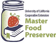 UCCE Master Food Preservers of Amador/Calaveras County 12200B Airport Road Jackson, CA 95642 (209) 223-6834 http://cecentralsierra.ucanr.