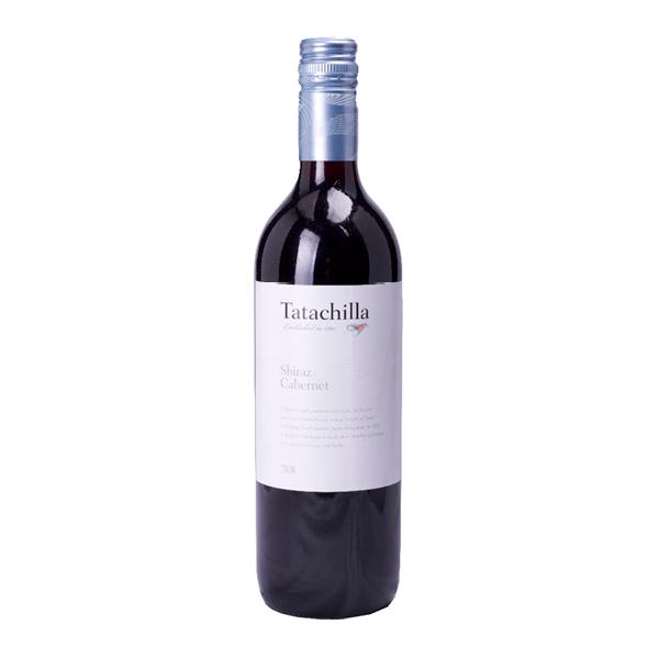 Gecko Wines BLACKBILLY (MCLAREN VALE) BB03 Blackbilly Pinot Gris 210,000