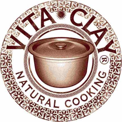 OPERATING AND CARE INSTRUCTIONS VitaClay Yogurt Maker and Personal Slow Cooker Model#: VS7600-2 PLEASE