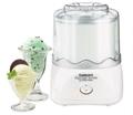 Coffeemakers Food Processors Toaster Ovens Blenders Cookware Ice Cream