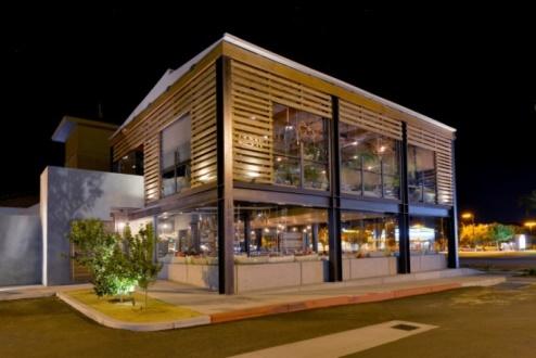 Thank you for your interest in dining at an URBAN KITCHEN GROUP restaurant. Following are prix-fixe menus for CUCINA enoteca Del Mar, located at the Flower Hill Promenade.