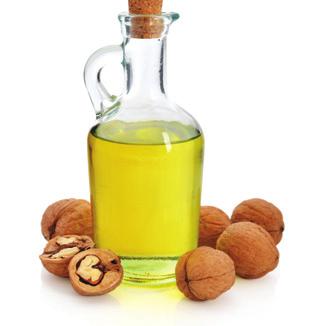 Check out which ingredients will yield oils that are rich in healthy,