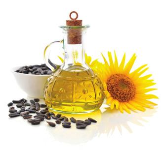 Walnut kernels Walnut oil is rich in omega-3 fatty acids, protein,