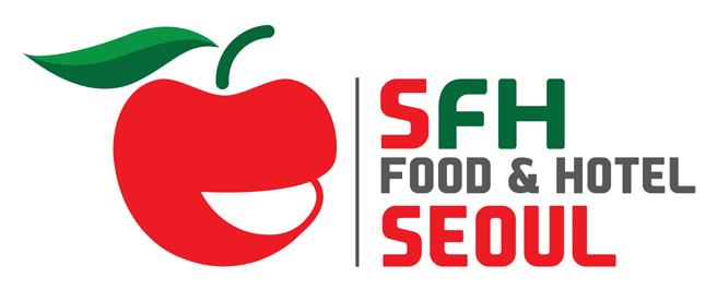 Seoul Food & Hotel s continued success The 12 th