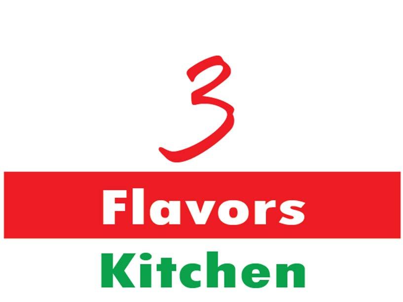 Daily Specials Three Flavors Kitchen House Soup $13.