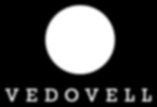 Introduction In 1968 udy Vedovell started.j. Vedovell, Inc. as a sales distribution business, servicing many different industries with O-rings, gaskets, seals, and miscellaneous rubber products.