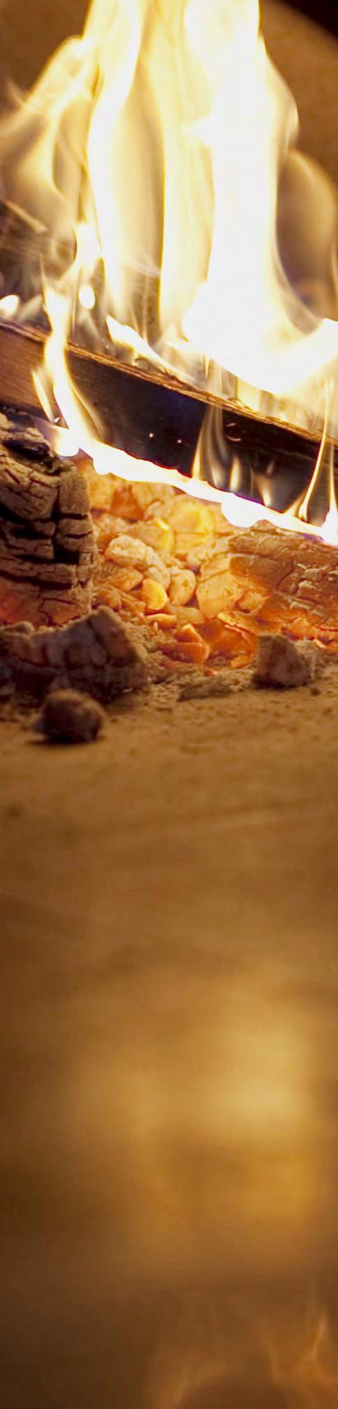 FAQ s How long does it take to open a Smokin Oak Wood-Fired Pizza franchise?