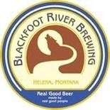 Blackfoot is certified organic by the Montana Department of Agriculture since 2002. Blackfoot produces both organic (20% of volume) and conventional ales and lagers.