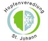 Hop Processing in Germany HVG e.g. Owners Joh. Barth & Sohn NATECO 2 CO 2 Extraction Plant Wolnzach Hopfenveredelung St. Johann Pellet Plant & Research Brewery St.