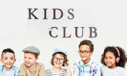 Coco's Kids Club 10:00 AM 7:00 PM Personal training offers a wide range of benefits including personalised workout variety, accountability, efficiency, motivation and goal achievement.