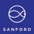 Today Sanford is one of the most diverse fishing companies in the world with extensive operations in aquaculture, Deepwater and inshore fishing.