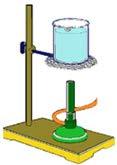 potentiometric titration with a phmeter to ph= 7,00± 0,5. Procedure 1.