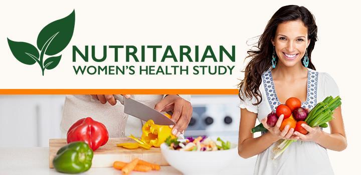Nutritarian Quick Start 30 Recipes Week 3 Meal