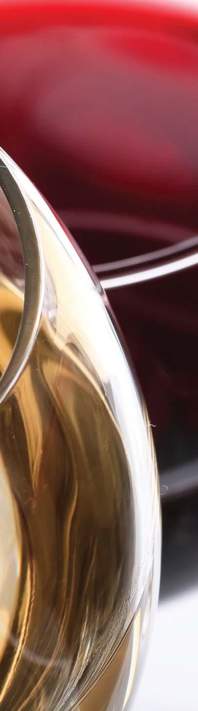 WINE LIST WHITE WINE (0,75l) Matošević Alba Malvazija Krauthaker Graševina (Premium quality wine) Arman Malvazija Benvenuti Malvazija Iločki Traminac (quality wine) Iločka Graševina (selected) Kabola