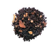 decaf breakfast Lush and satisfying with a raisiny depth. estate darjeeling A bright floral cup, delicious and fragrant.