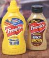 SAVE 1 on Heinz Mayonnaise instantly at checkout. when you buy 2 btls. of 38 oz.