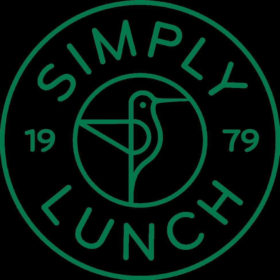 We made the commercial decision to contract Simply Lunch, a specialist sandwich company.