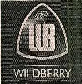 Trade Marks Journal No: 1839, 05/03/2018 Class 33 2502657 26/03/2013 WILD BERRY BEVERAGES PVT. LTD. REGENCY MEADOWS, ORCHID -102, SR. NO. -14, DHANORI, PUNE-411015.