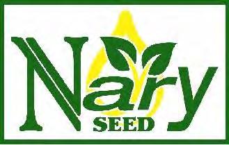 Trade Marks Journal No: 1839, 05/03/2018 Class 31 2651965 31/12/2013 SUMIT KUMAR JAIN trading as ;Nary Seeds Ward no.