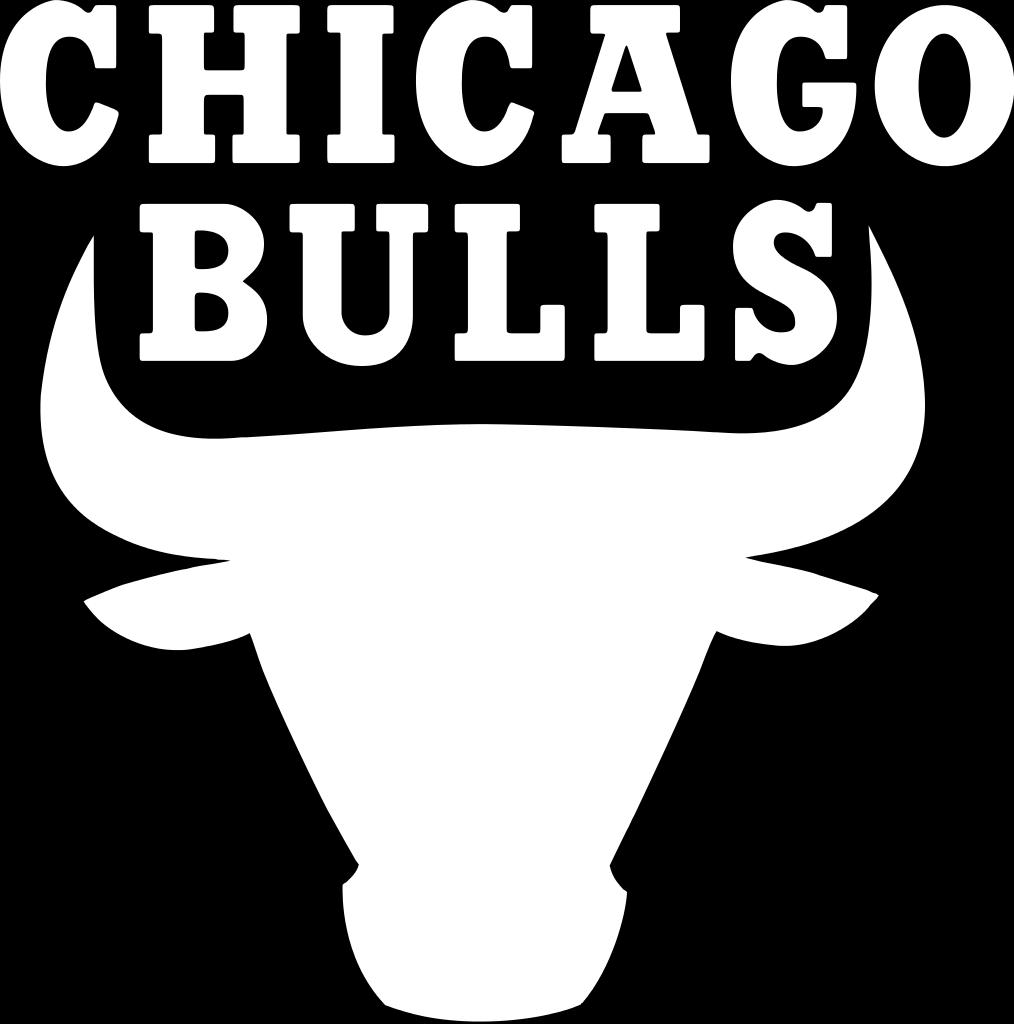 Go Bulls!
