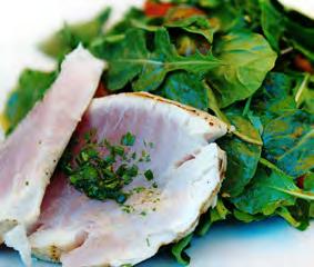 Albacore Tuna Exports conscientious consumers, as test results have revealed that albacore tuna is low in mercury and can be consumed freely, according to the British Columbia Year in Review for