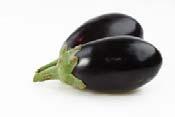C 6 F - -6-6 C 1 F 6-7 -9 10-12 7. C F 12 12-1 1-16 10 C 0 F no chilling no chilling no chilling What Happened To these Eggplants? 9 A.