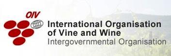 A first resolution was finalized, providing the general principles of oiv protocol for calculating the stock of greenhouse gases for the wine sector If contain information on the