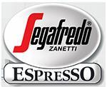 Espresso brand are