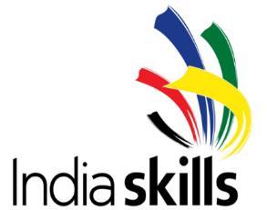 Competitions Skill-