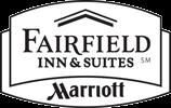 Fairfield Inn & Suites by
