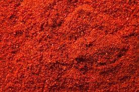 Chilli We can offer Best Quality Red Chilli Powder as well as Red Whole chilli that is processed finely at our own unit by the experts.